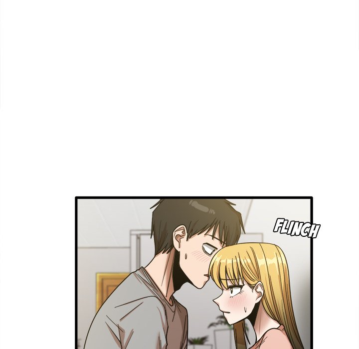 No More, No Less Chapter 20 image 18