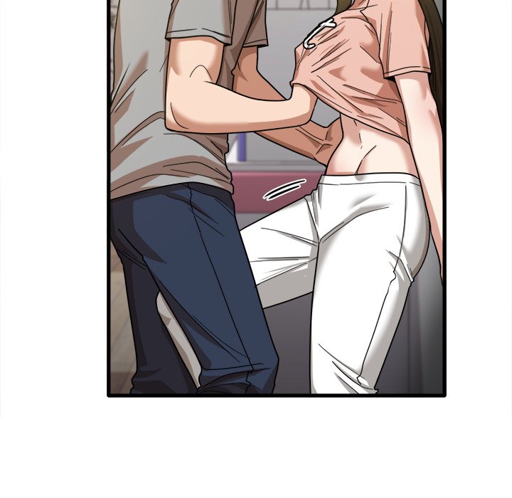 No More, No Less Chapter 20 image 19