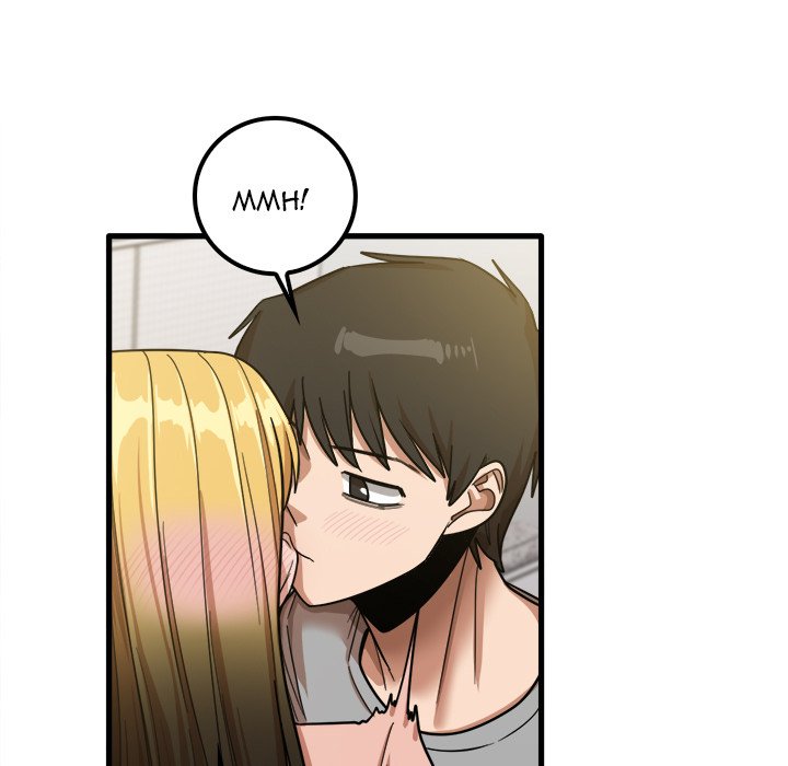 No More, No Less Chapter 20 image 20