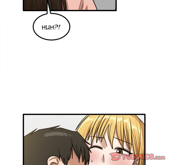 No More, No Less Chapter 20 image 21