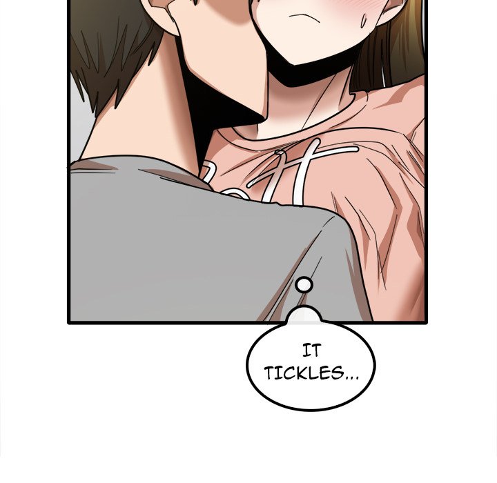 No More, No Less Chapter 20 image 22