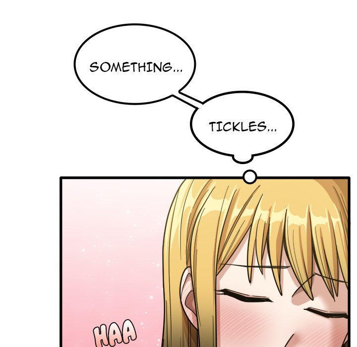 No More, No Less Chapter 20 image 23