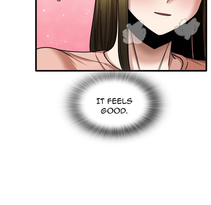 No More, No Less Chapter 20 image 24