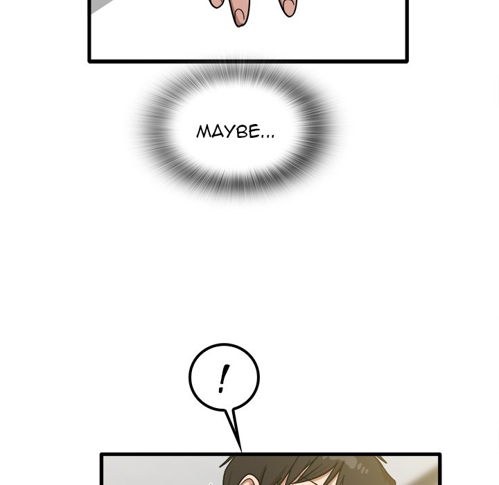 No More, No Less Chapter 20 image 26