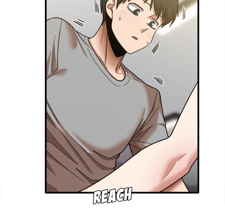 No More, No Less Chapter 20 image 27