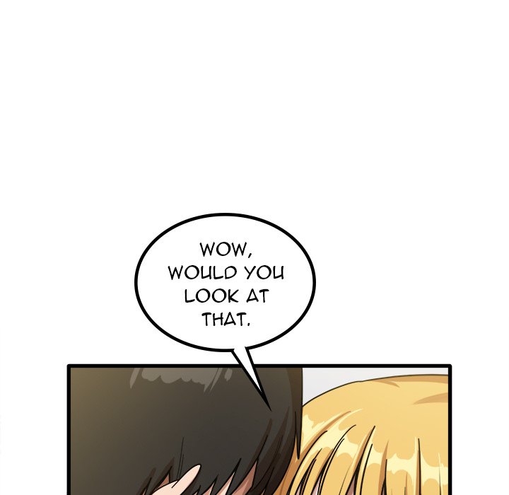 No More, No Less Chapter 20 image 28