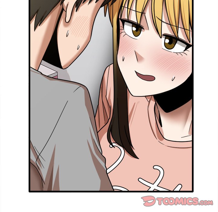 No More, No Less Chapter 20 image 29
