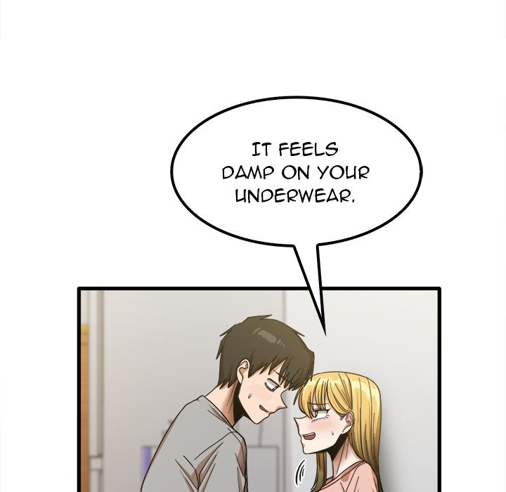 No More, No Less Chapter 20 image 30