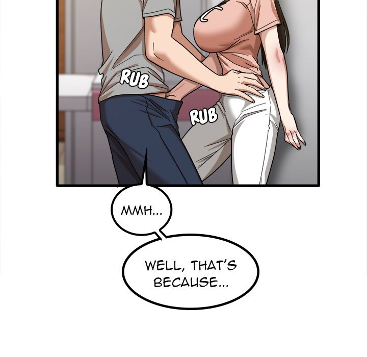 No More, No Less Chapter 20 image 31