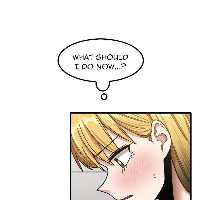 No More, No Less Chapter 20 image 32