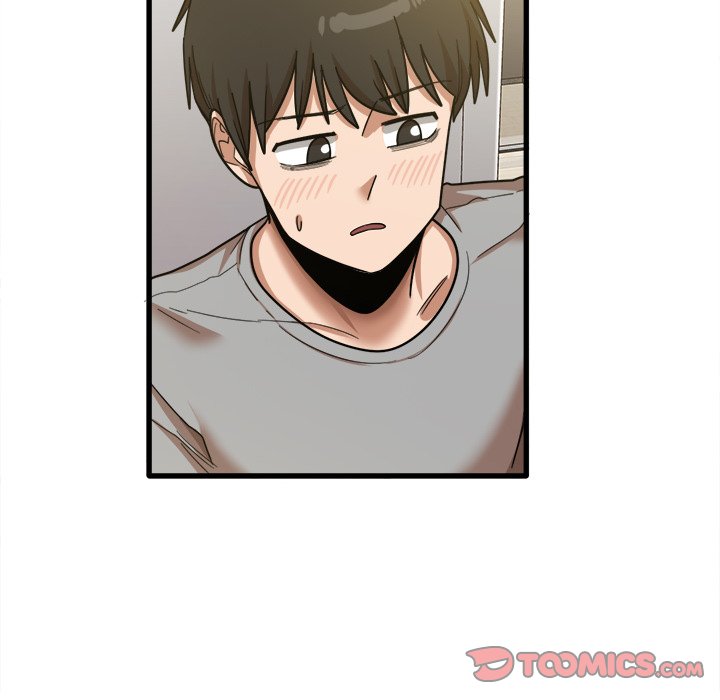 No More, No Less Chapter 20 image 37