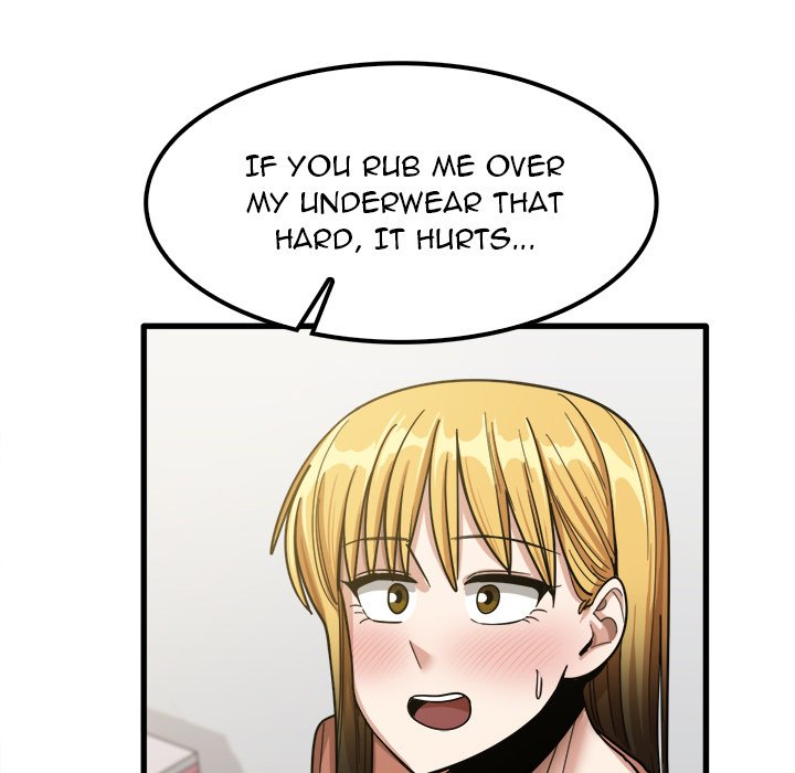 No More, No Less Chapter 20 image 38