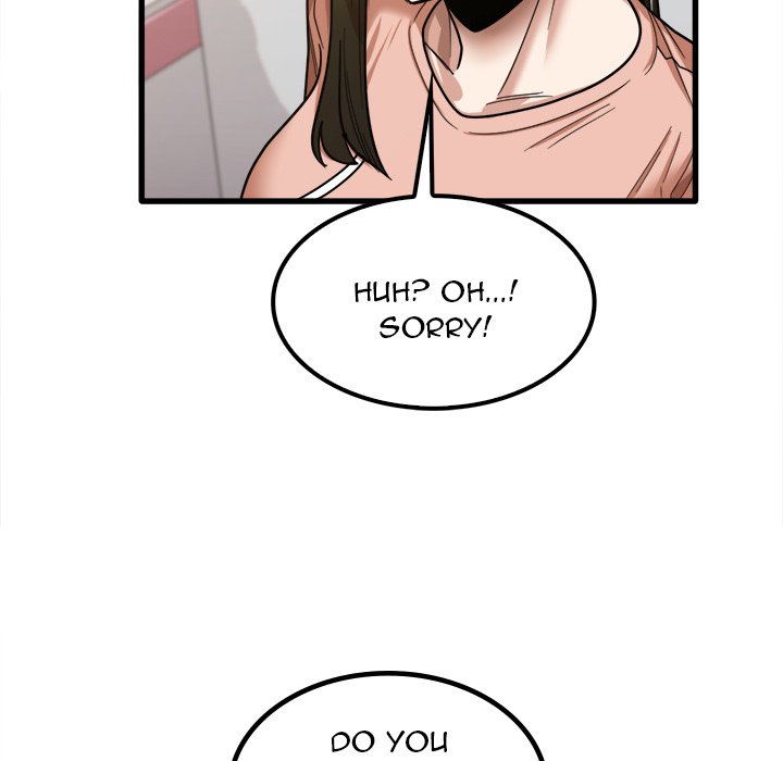No More, No Less Chapter 20 image 39