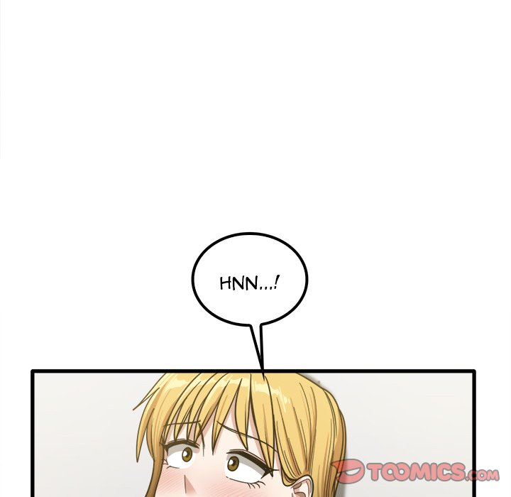 No More, No Less Chapter 20 image 41