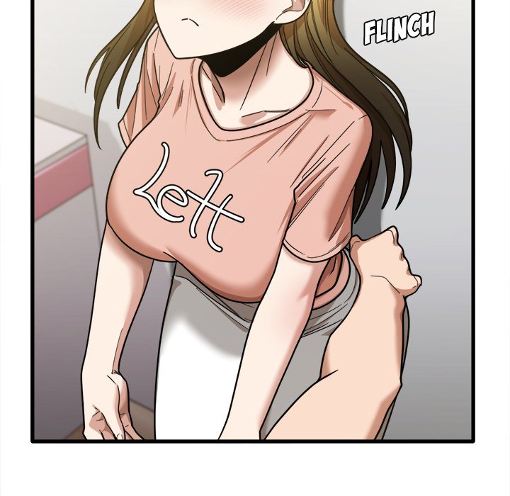 No More, No Less Chapter 20 image 42