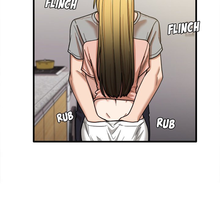 No More, No Less Chapter 20 image 44