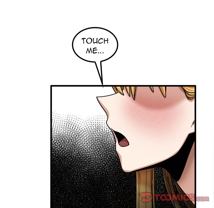 No More, No Less Chapter 20 image 45