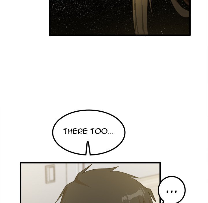 No More, No Less Chapter 20 image 46