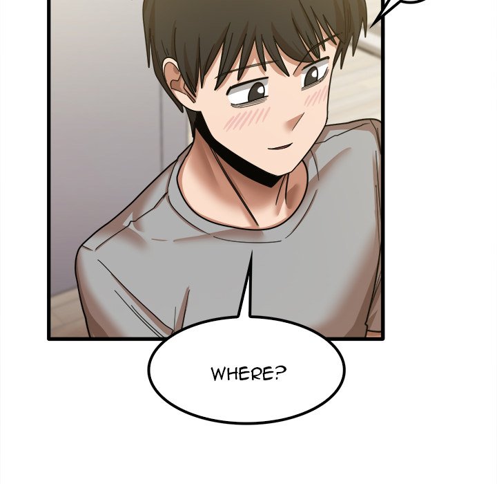 No More, No Less Chapter 20 image 47
