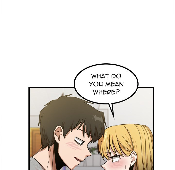 No More, No Less Chapter 20 image 48