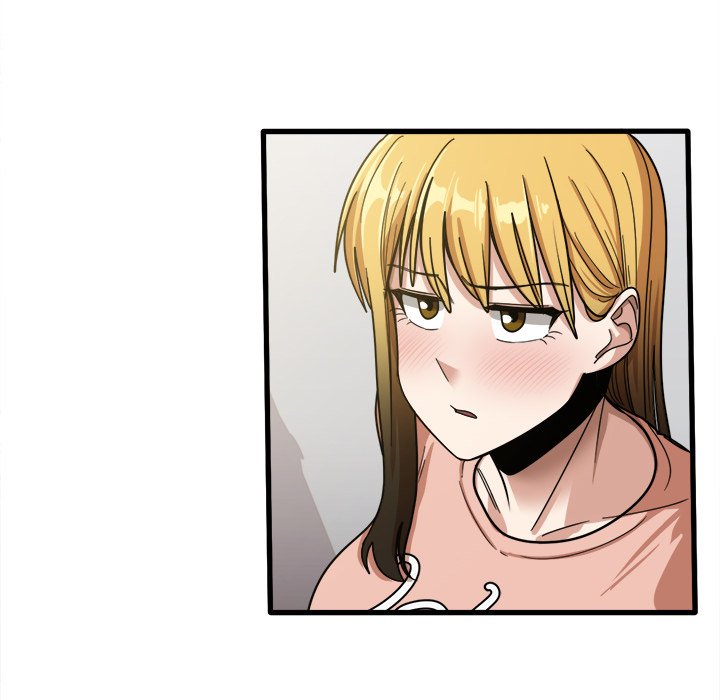 No More, No Less Chapter 20 image 50