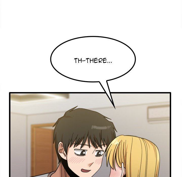 No More, No Less Chapter 20 image 51