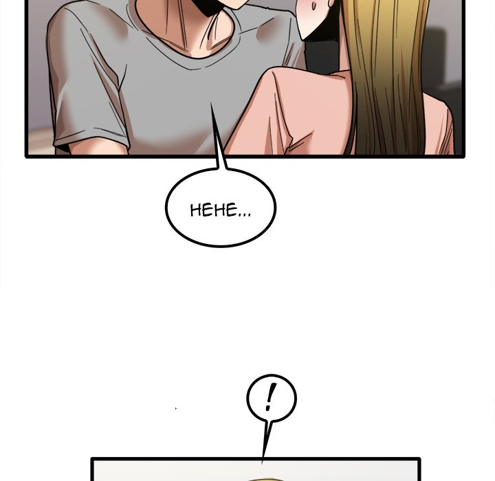 No More, No Less Chapter 20 image 52
