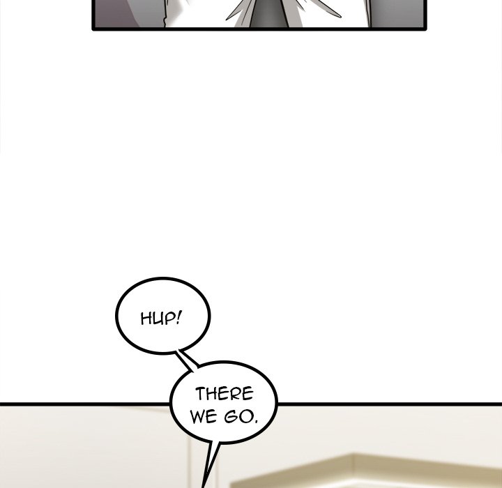 No More, No Less Chapter 20 image 54