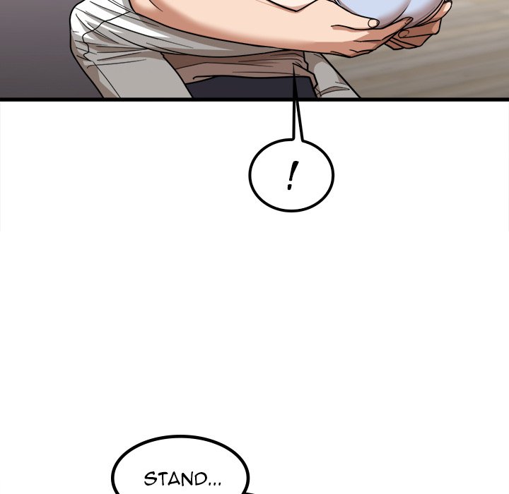 No More, No Less Chapter 20 image 56