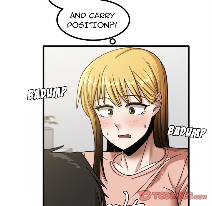 No More, No Less Chapter 20 image 57