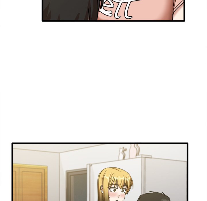 No More, No Less Chapter 20 image 58