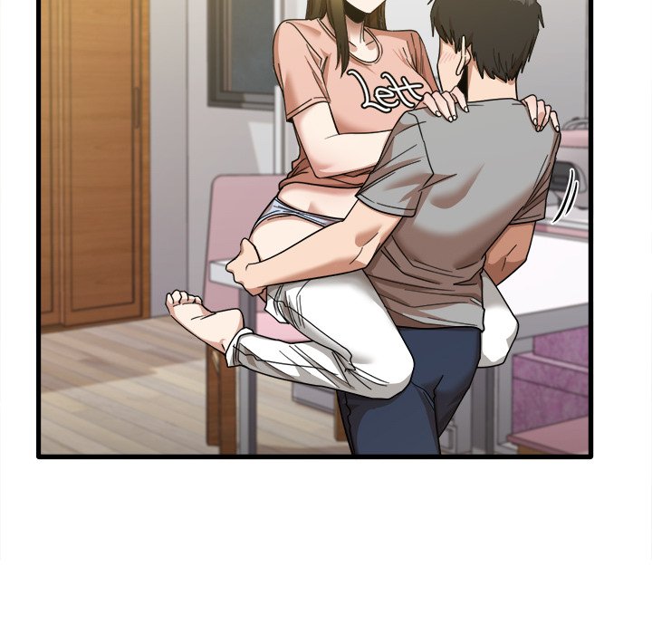 No More, No Less Chapter 20 image 59