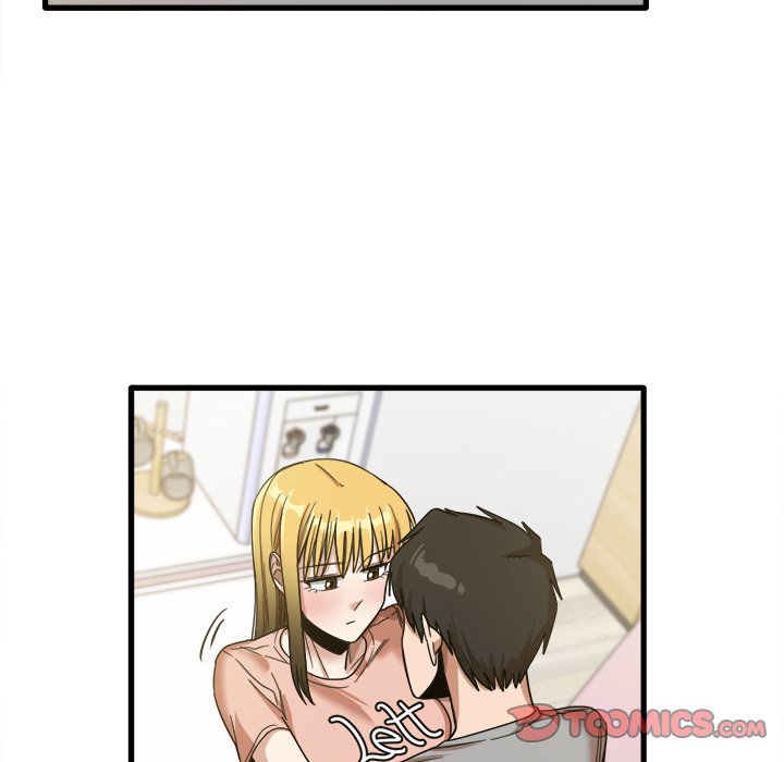 No More, No Less Chapter 20 image 61