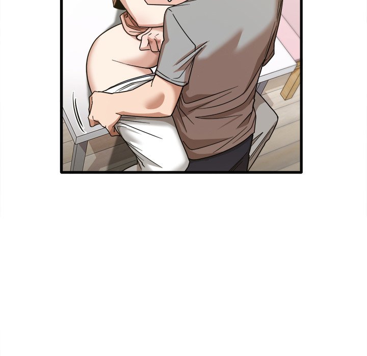 No More, No Less Chapter 20 image 62