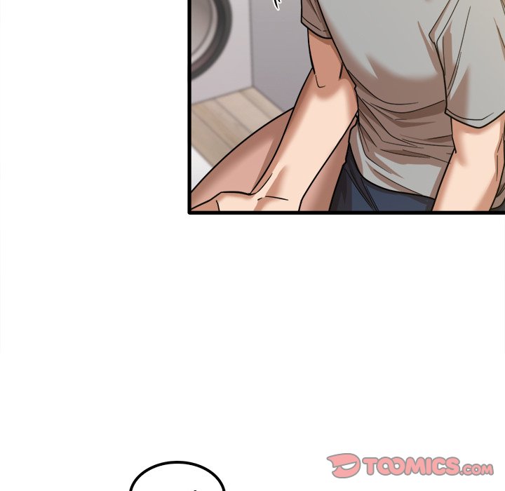 No More, No Less Chapter 20 image 65