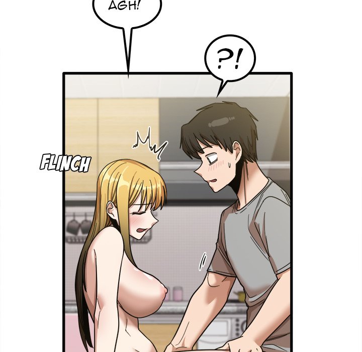No More, No Less Chapter 20 image 66