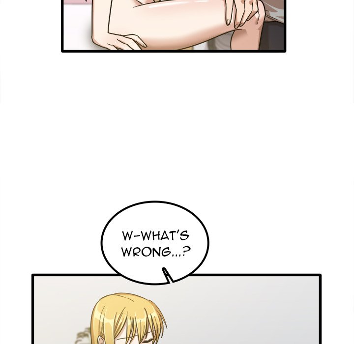 No More, No Less Chapter 20 image 67