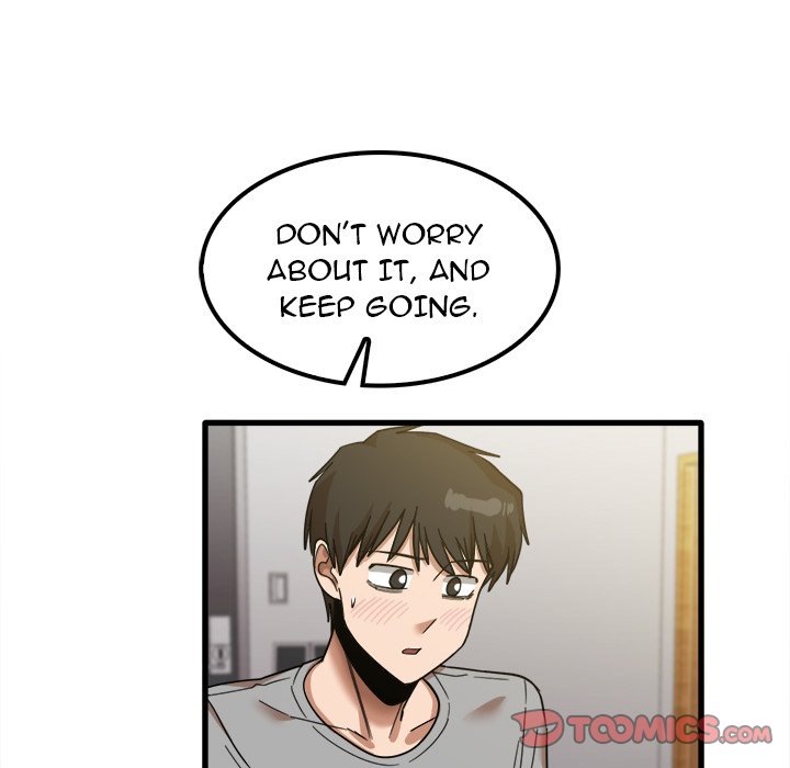 No More, No Less Chapter 20 image 69