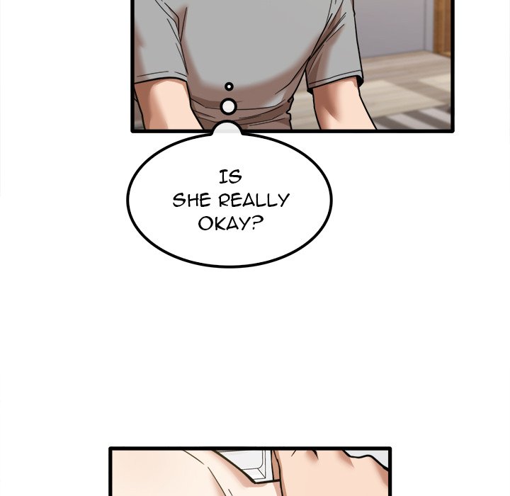 No More, No Less Chapter 20 image 70