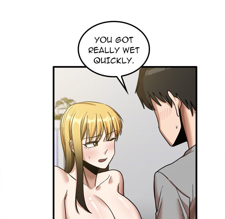 No More, No Less Chapter 20 image 72