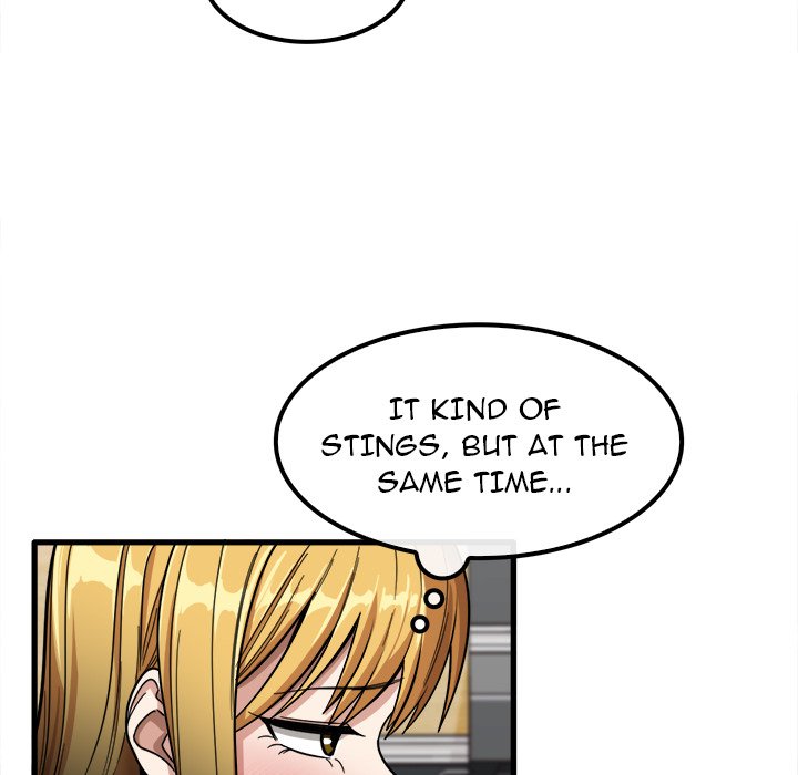 No More, No Less Chapter 20 image 75