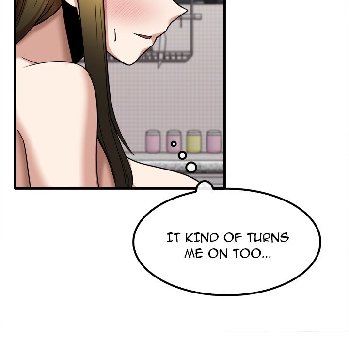 No More, No Less Chapter 20 image 76