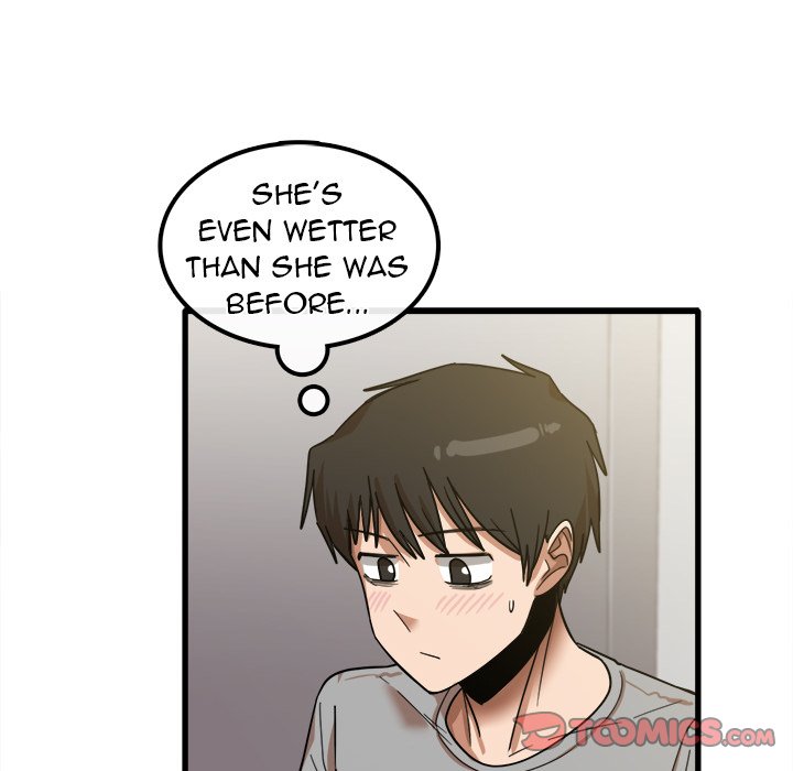 No More, No Less Chapter 20 image 77
