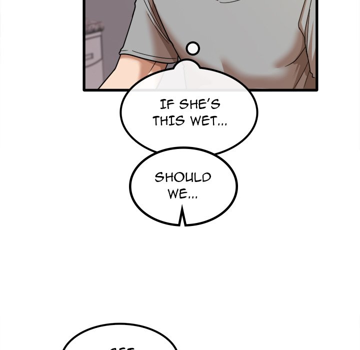 No More, No Less Chapter 20 image 78