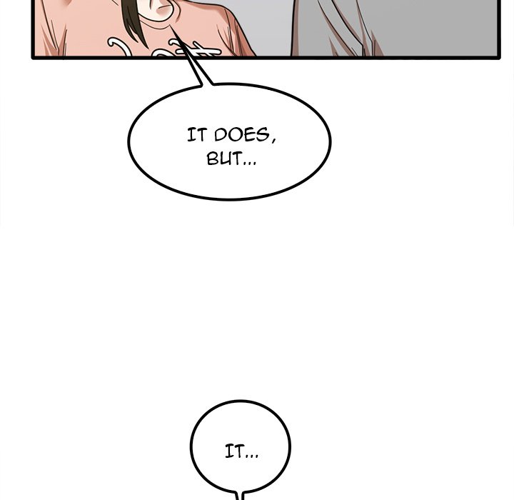 No More, No Less Chapter 20 image 7