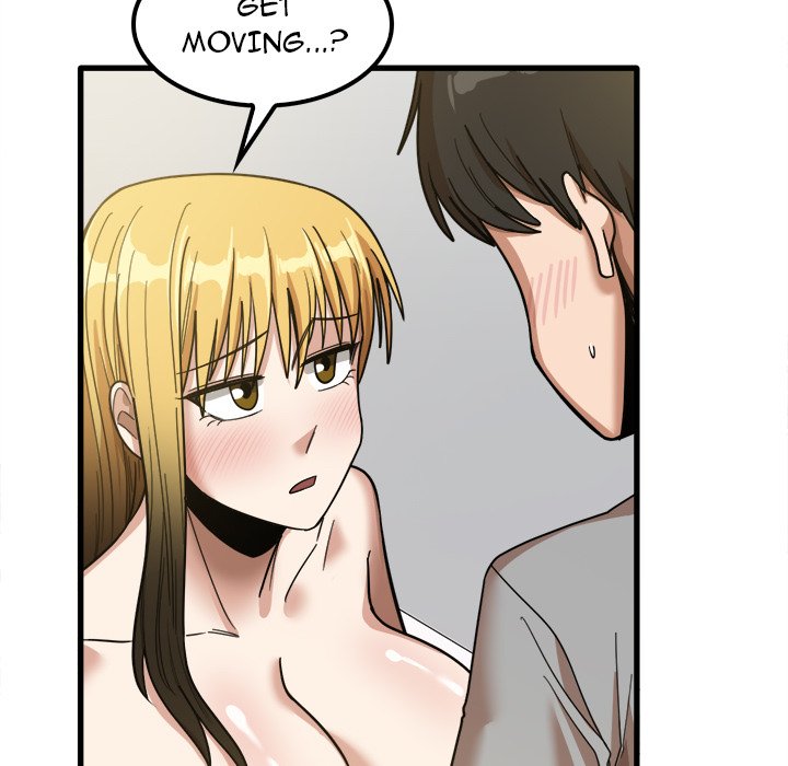 No More, No Less Chapter 20 image 79
