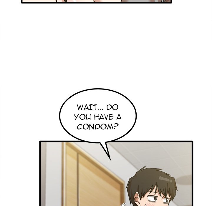No More, No Less Chapter 20 image 80