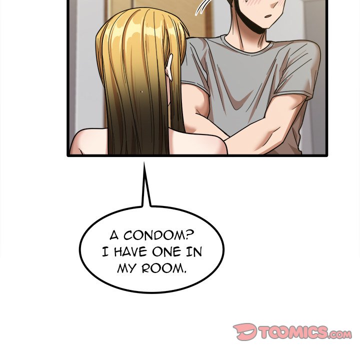 No More, No Less Chapter 20 image 81