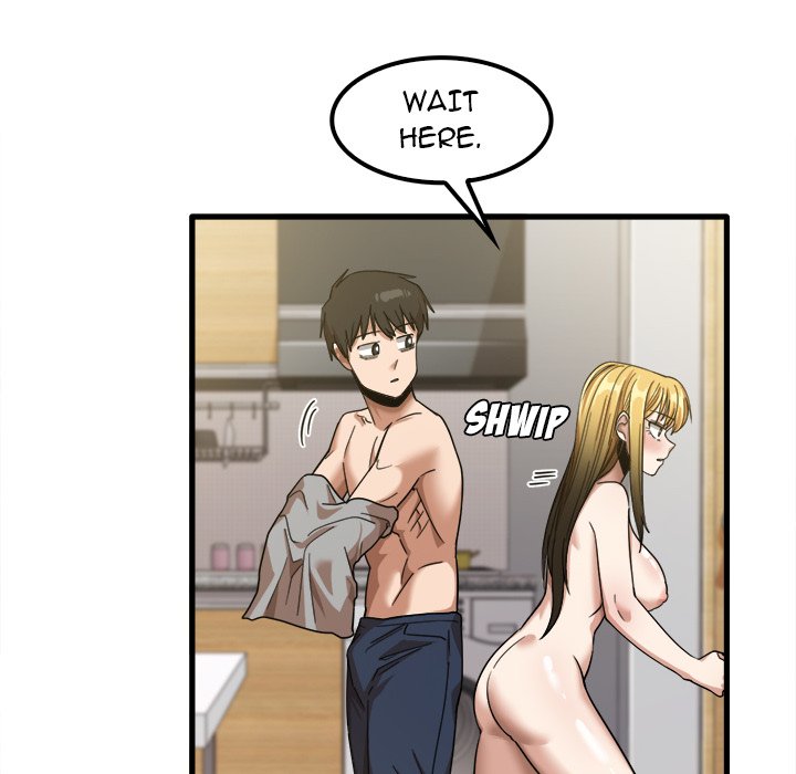 No More, No Less Chapter 20 image 82
