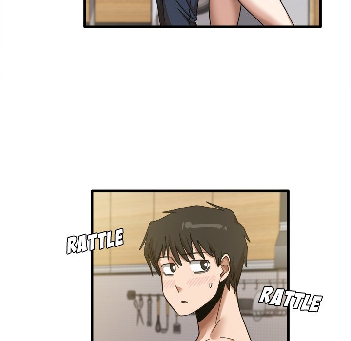 No More, No Less Chapter 20 image 83